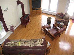 4th image of 52 Schaffer Brook Ln