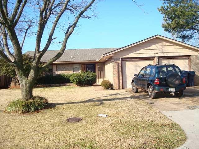 1st image of 11401 N Greystone Ave