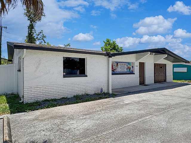 2nd image of 5438 Trouble Creek Rd #1