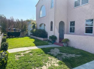 2293 Magnolia Ave, Long Beach, CA 90806
