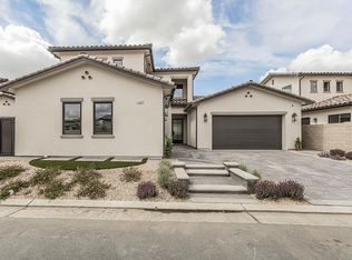 11421 W Oak Ave, Fresno, CA