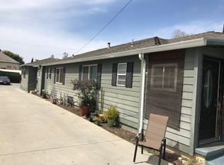 941 S 11th St, San Jose, CA 95112