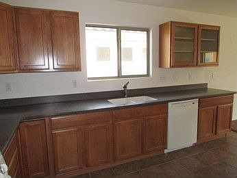 3rd image of 6903 W Brightwater Way