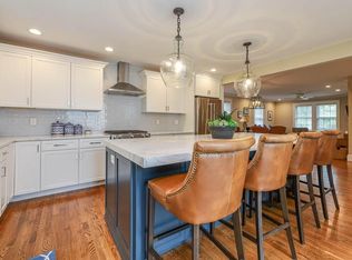 757 W Roxbury Pkwy, West Roxbury, MA 02132