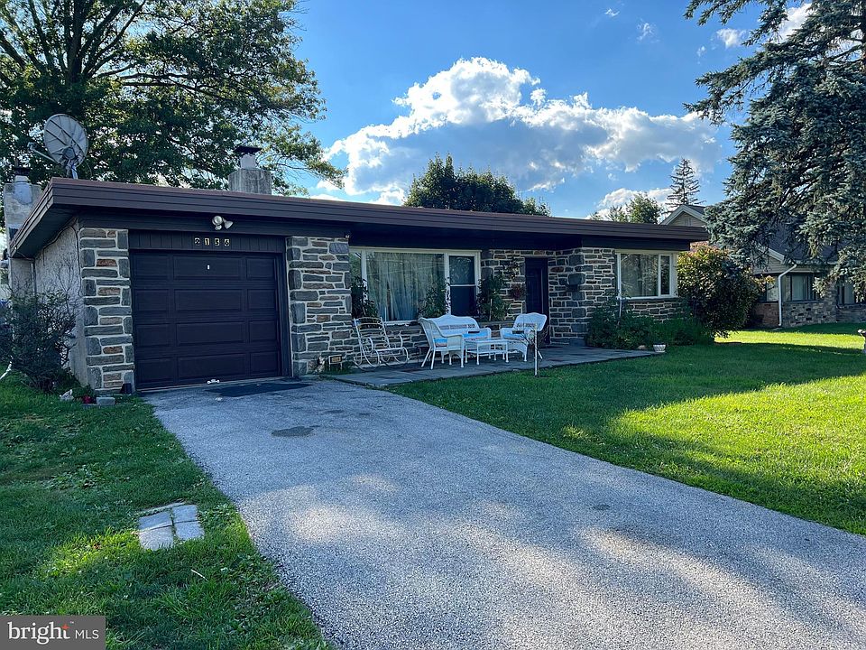 2156 Sproul Rd, Broomall, PA 19008 Zillow