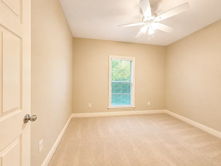 22 E Spanish Oaks — Photo 10