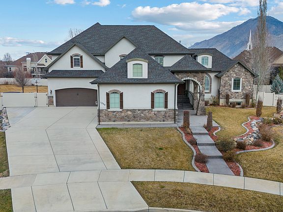 2nd image of 1352 W 900 S