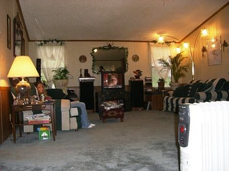 2nd image of 5205 Unicoi Dr