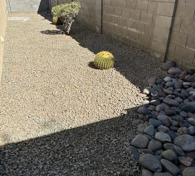 7509 S 27th Pl — Photo 36