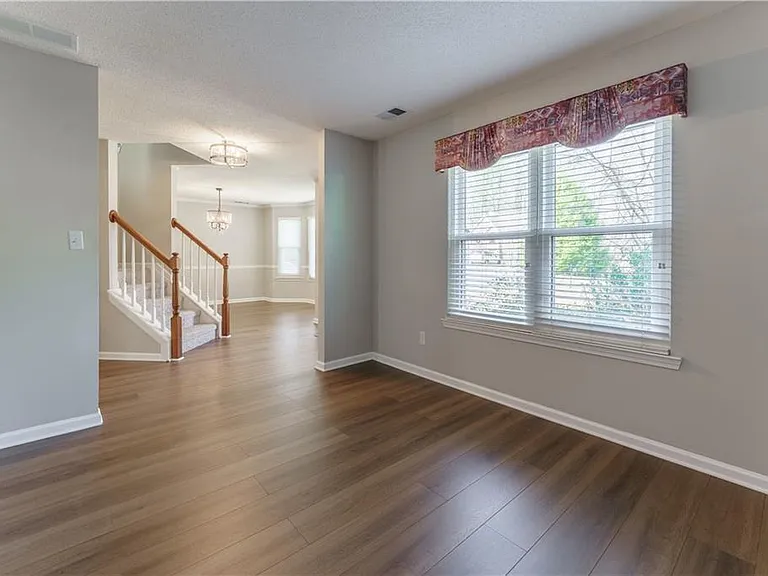 6535 Glen Pond Trce — Photo 21