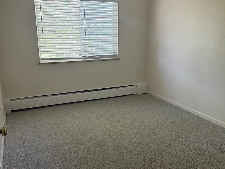 5605 S Bannock St #206 — Photo 11