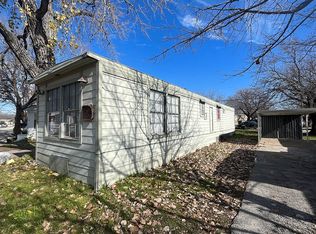 2808 Chaparral Dr, Irving, TX 75060