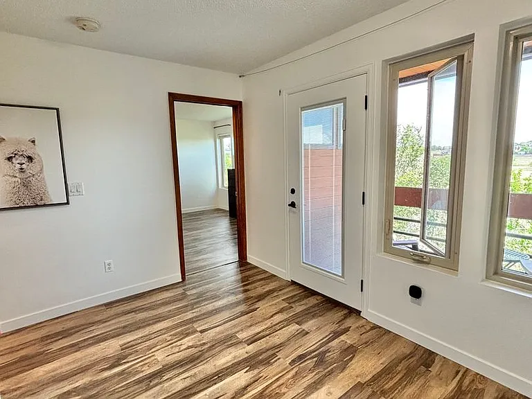 8910 Fox Dr #14 — Photo 8