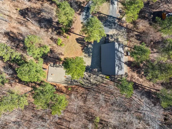 38 Rough Cut Ct, Broken Bow, OK 74728