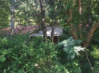 243 Wages Rd, Auburn, GA 30011