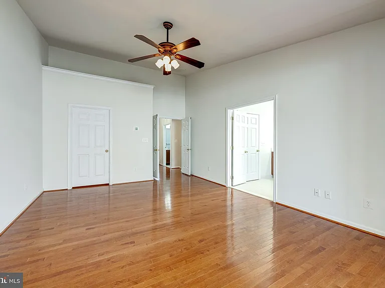 25332 Whippoorwill Ter — Photo 32