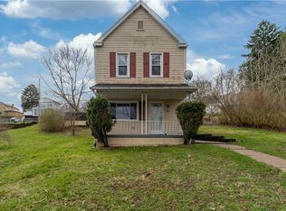 617 Grant Ave, Carnegie, PA 15106