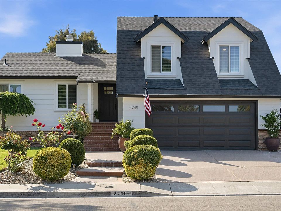 1st image of 2749 Laramie Gate Cir