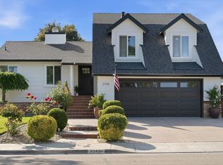 2749 Laramie Gate Cir, Pleasanton, CA 94566