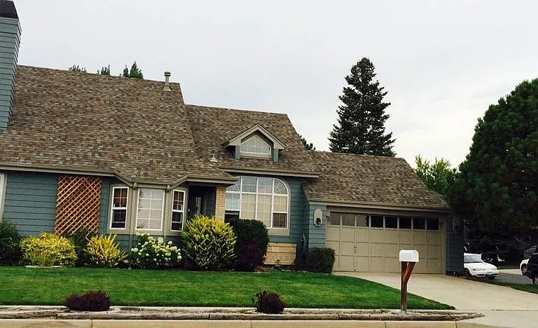 9705 W 97th Ave — Photo 1