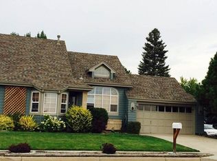 9705 W 97th Ave, Westminster, CO 80021
