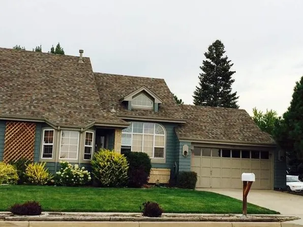 9705 W 97th Ave, Westminster, CO 80021