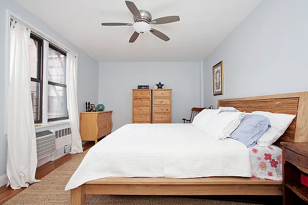 Sold by Brooklyn Hearth Realty | media 15