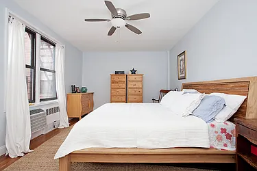 Sold by Brooklyn Hearth Realty