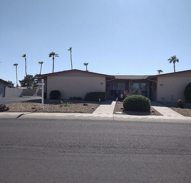 1st image of 13323 W DESERT GLEN Drive
