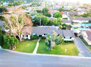 1560 E Edgecomb St, Covina, CA 91724
