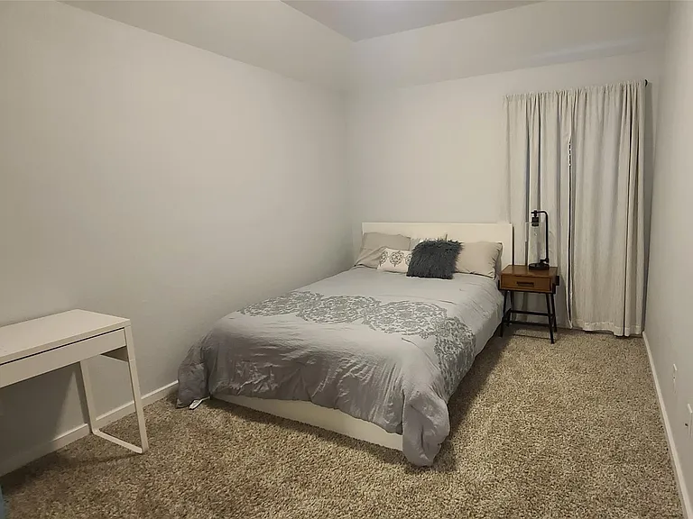 7035 Coneflower Creek Ct — Photo 14