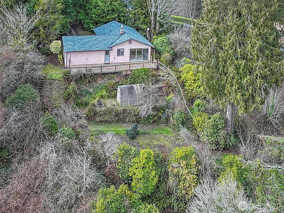 2nd image of 15525 Sunny Cove Drive