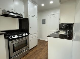 15040 Leffingwell Rd #22, La Mirada, CA 90638