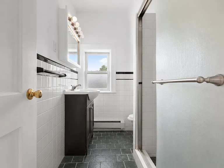 1014 Ponsi St #2 — Photo 8