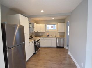 173 Merchants Rd #173MRC, Rochester, NY 14609