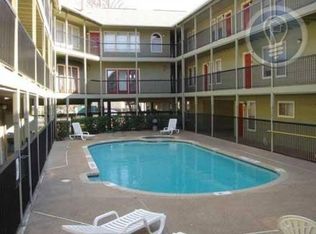 4100 Victory Dr, Austin, TX 78704
