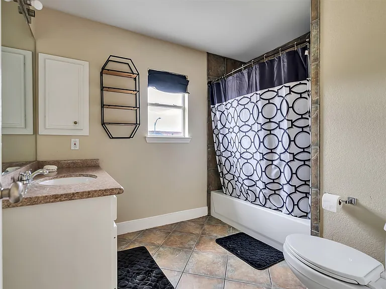 1803 Ripple Creek Dr — Photo 25