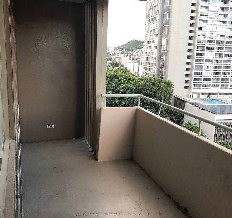 4502 Punahou Circle Apartments 1617 S Beretania St Honolulu HI Zillow