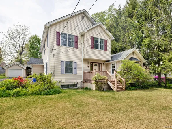 39 Lindbergh Lane, New City, NY 10956