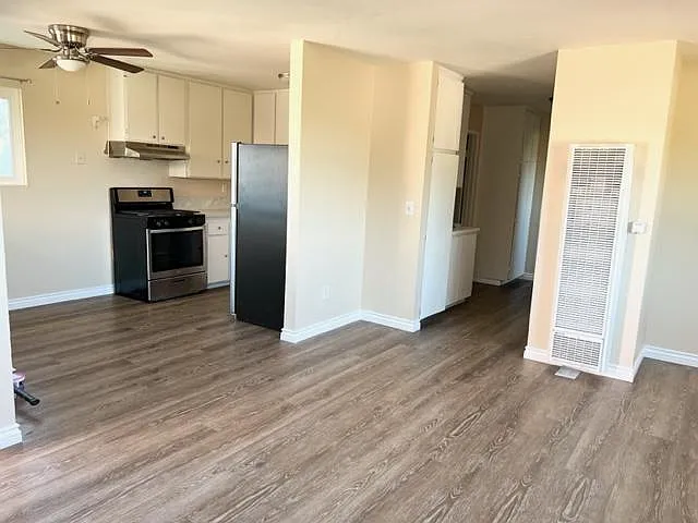 2710 Lincoln Ct #4