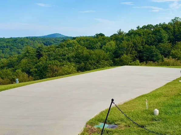 274 Mitchells Gorge, Roaring Gap, NC 28668