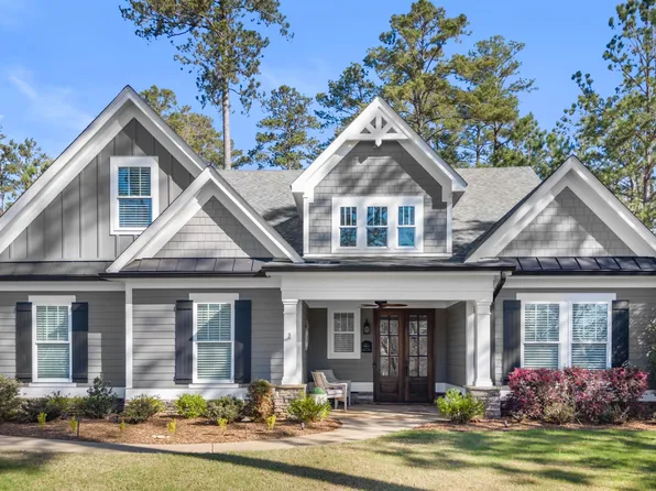 1231 Glen Eagle Dr, Greensboro, GA 30642