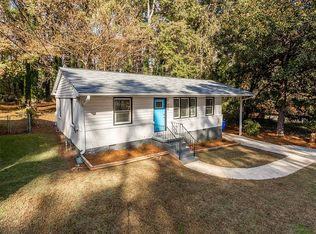 196 Oak Dr SE, Atlanta, GA 30354