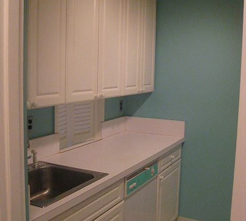 2nd image of 499 N Broadway APT 2M