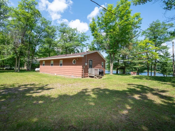 27054 Greenwood Isle Cir, Deerwood, MN 56444