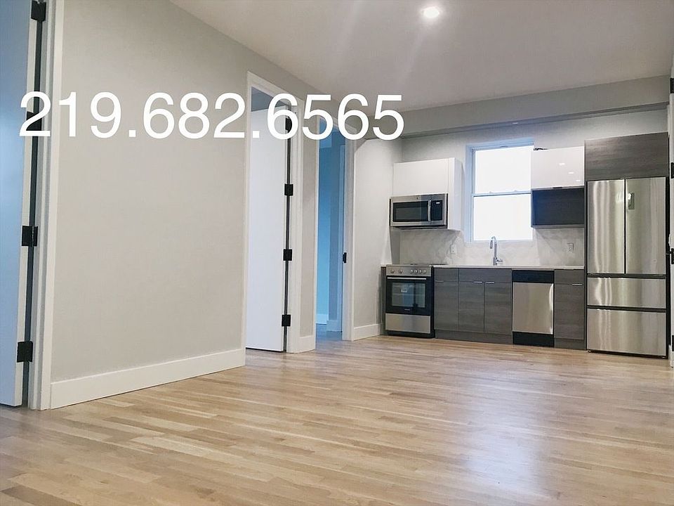 1st image of 743 Lafayette Ave #1M