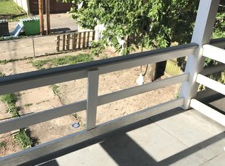 3235 Mount Pleasant St #2F, Saint Louis, MO 63111