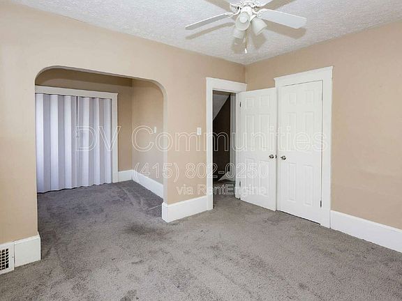 5th image of 7618 Grand Division Ave
