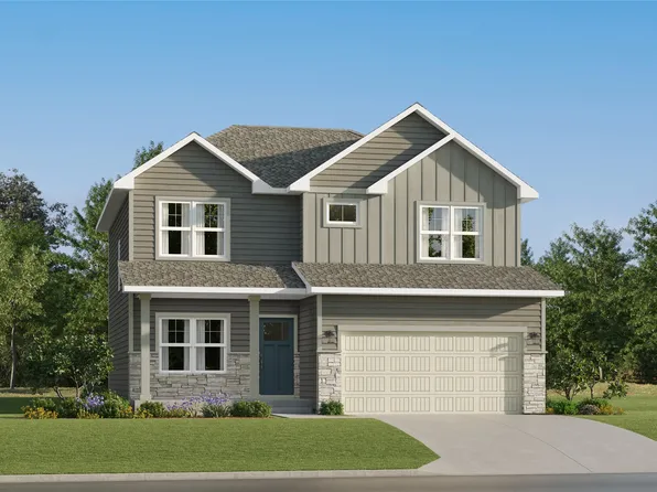 108 Timberly Ct SE, West Des Moines, IA 50265