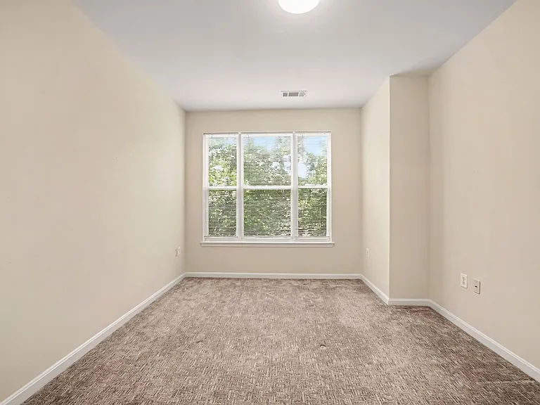 9490 Virginia Center Blvd #327 — Photo 17